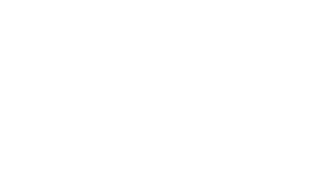 2-1