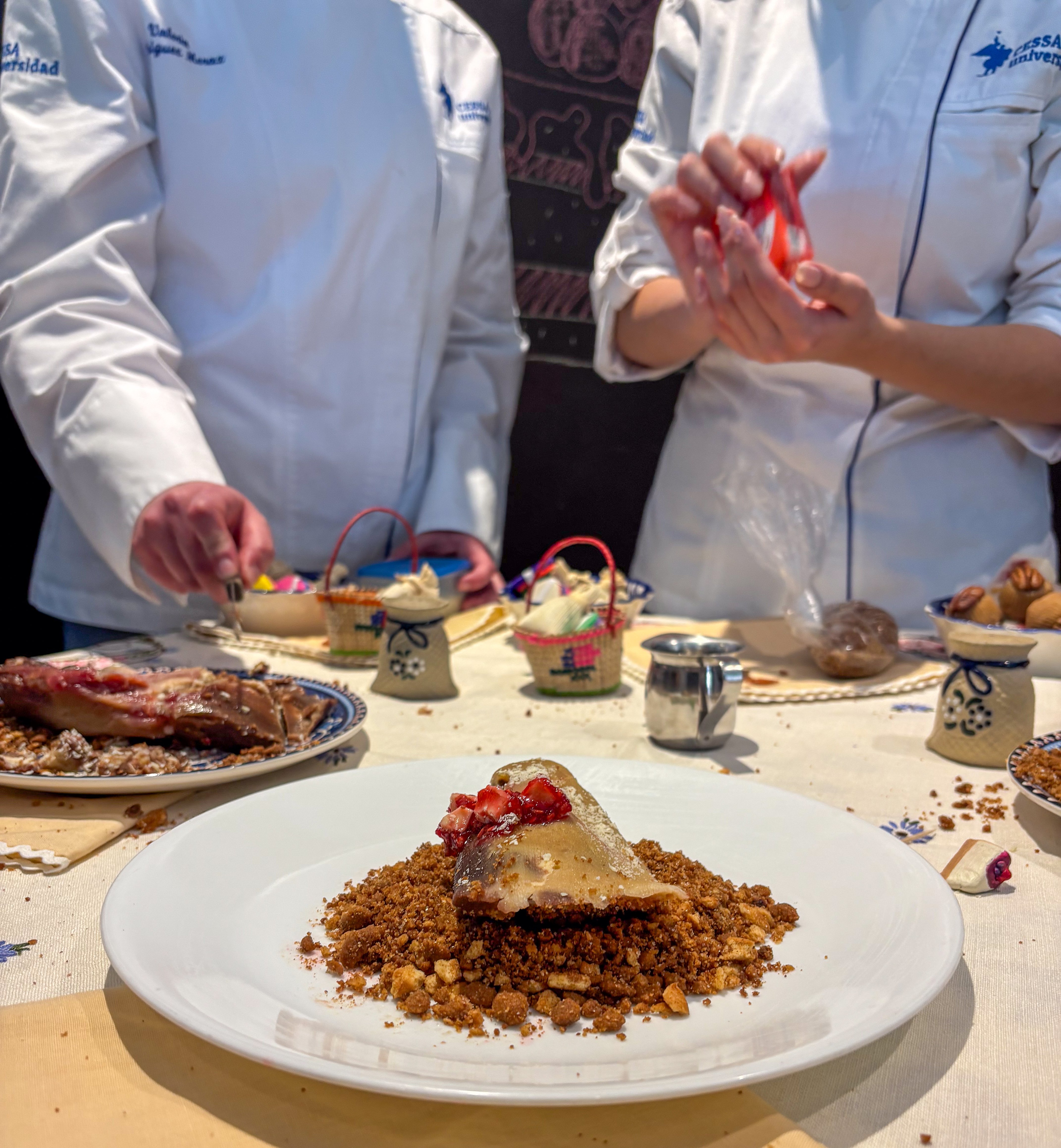 20260203_191327956_iOS