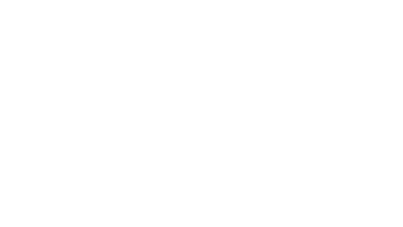 AMATEAR