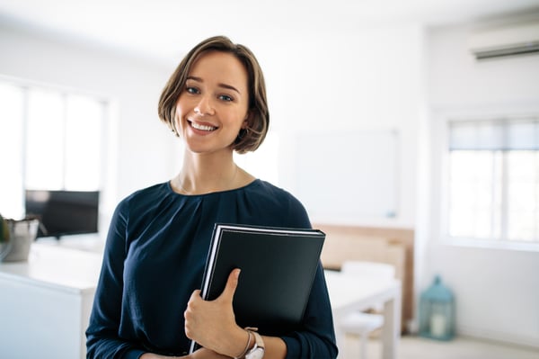 AdobeStock_216889700