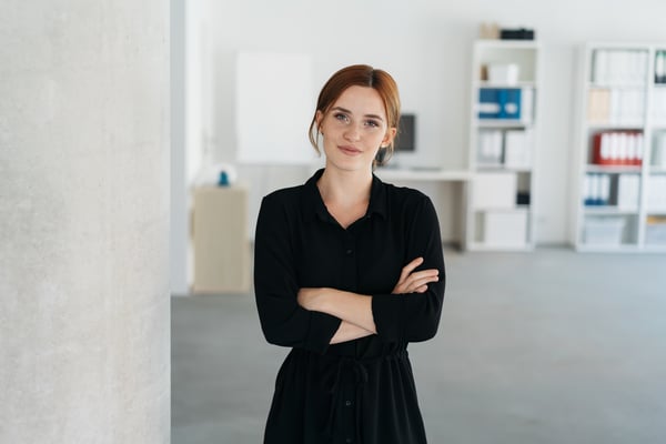 AdobeStock_315625794