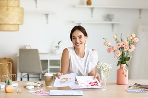Organizadora de bodas