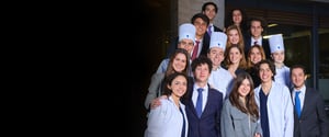Banner Homepage agosto_Banner Home E-1