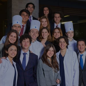 Banner Homepage agosto_Banner Home M