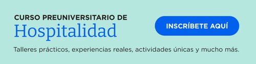 Banner PreUniversity Lab_Banner Hospitalidad