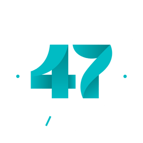 CESSA 47 Años Logo Final -03