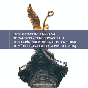 1BOTONES_INVESTIGACIONES_CIID_v2