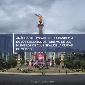 2BOTONES_INVESTIGACIONES_CIID_v2