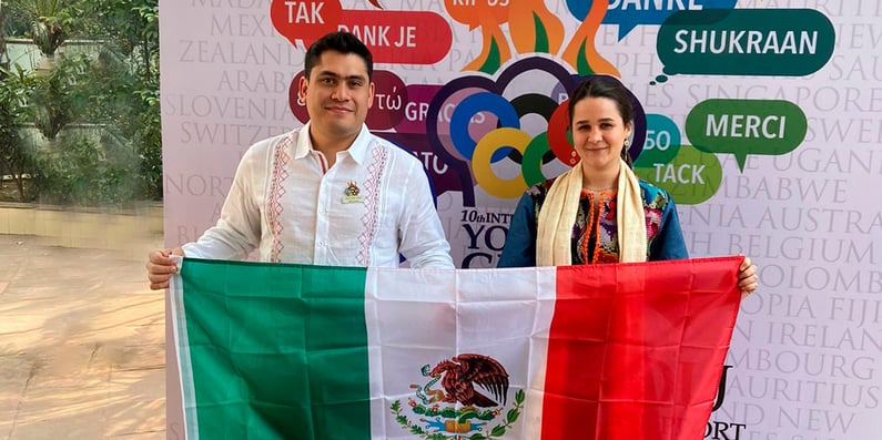 Young_Chef_Olympiad_2024_CESSA_Universidad_02