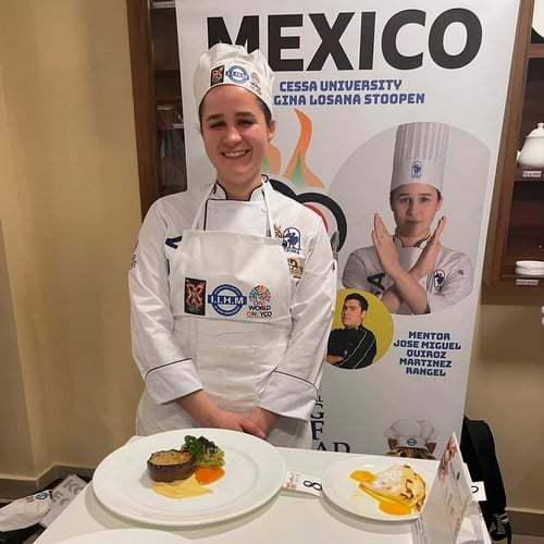Young_Chef_Olympiad_2024_CESSA_Universidad_06