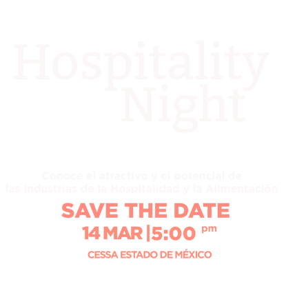 hospitality_night_cessa_universidad_04