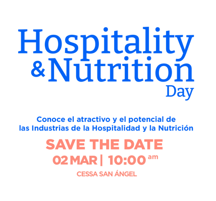 hospitality_nutrition_day_CESSA_Universidad_02b
