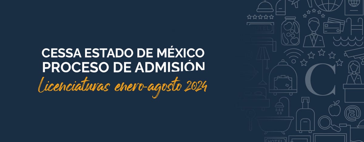 proceso_admision_cem_2023-2024 - header