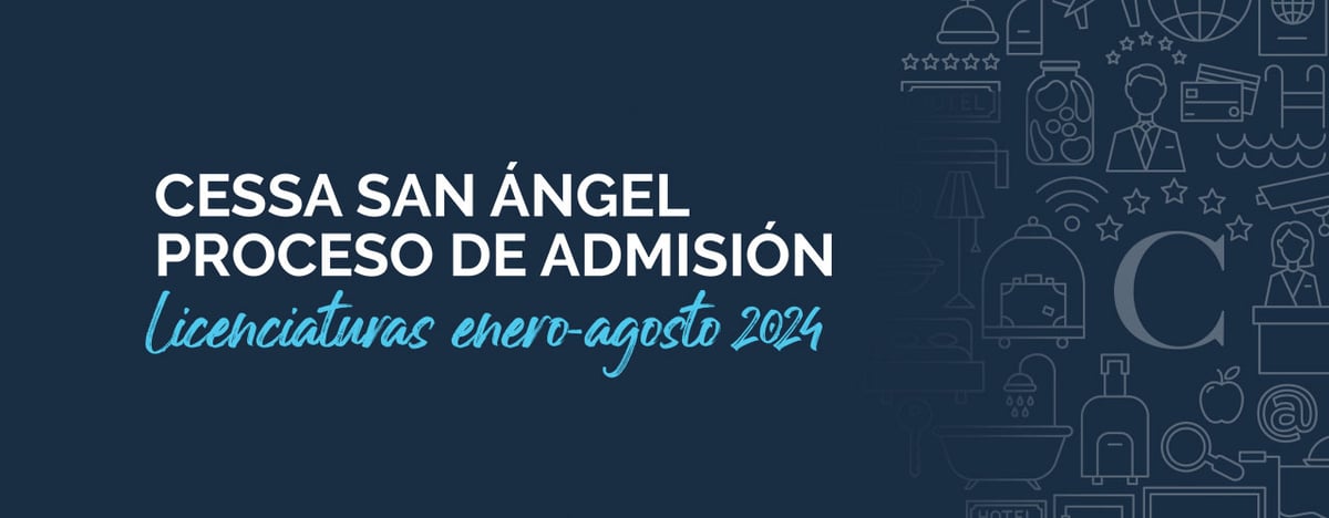proceso_admision_csa_2023-2024 - header