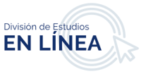 CESSA_Universidad_Division_de_Estudios_en_Linea