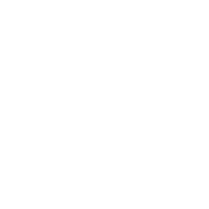 CREHA_logo_blanco