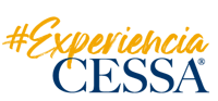 Experiencia Universidad CESSA