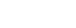 Logo CESSA online_blanco