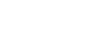 Logo CESSA online_blanco