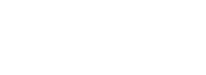Logo CESSA online_blanco