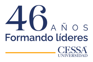 Logo_46 años-03