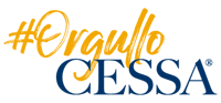 Orgullo Universidad CESSA