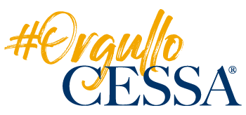 Orgullo_Universidad_CESSA_Logo