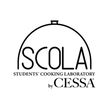 SCOLA_logo_Negro