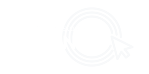 logo_division_de_estudios_en_linea_cessa