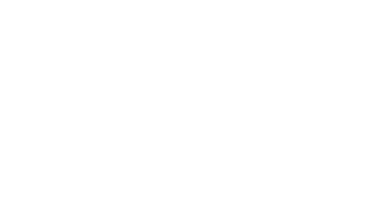 CESSA-in-BLUE-logo