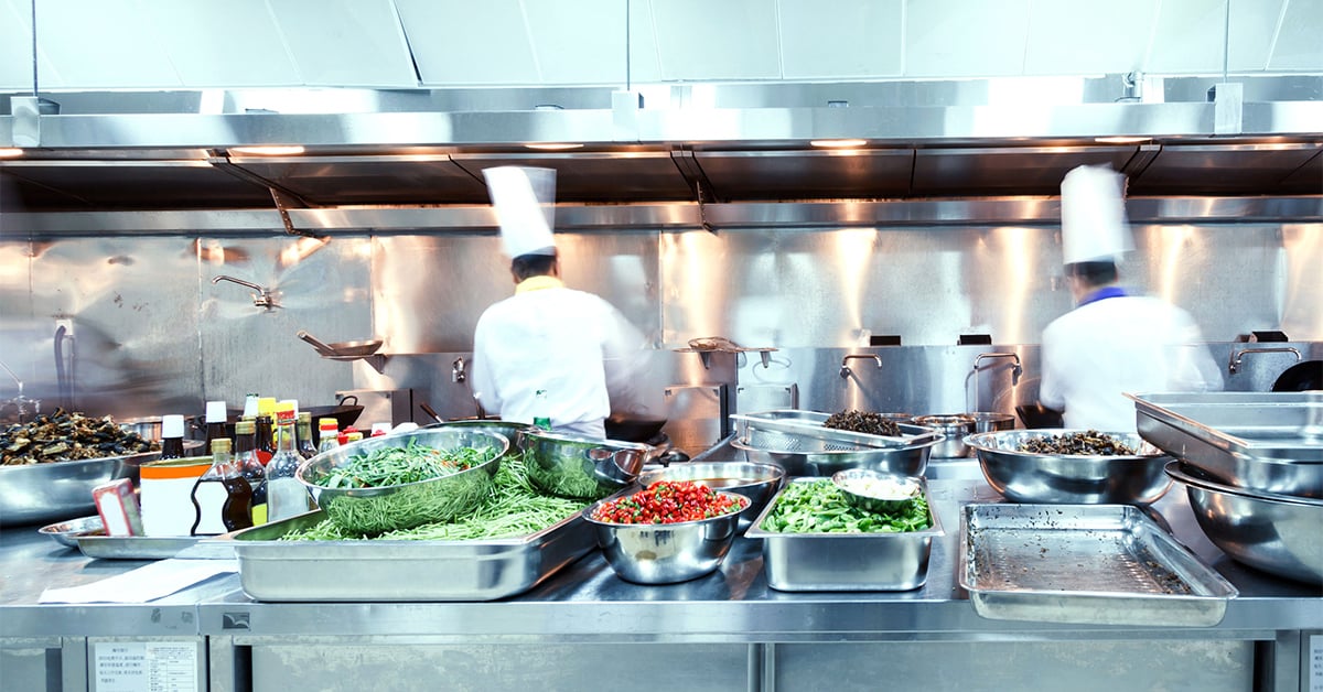 especializarse-en-servicios-de-alimentacion-institucional