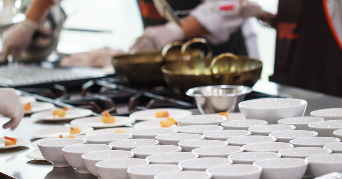 especializarse-en-servicios-de-alimentacion-institucional