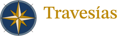 CREHA Pantalla y Banner Home_Travesías CREHA