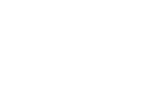 CREHA Pantalla y Web España-05