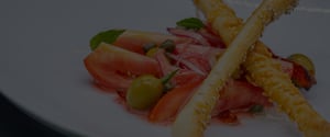 CREHA Pantalla y Web Italia_Banner F
