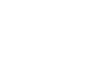CREHA-Logo-Blanco