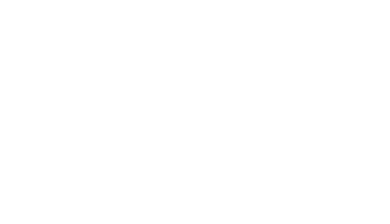 CREHA-italia-logo