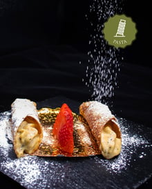 CREHAArrozyPasta_NOV7