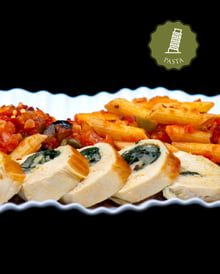CREHA_ArrozyPasta_NOV1