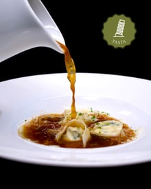 CREHA_ArrozyPasta_NOV4