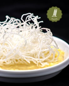 CREHA_ArrozyPasta_NOV6