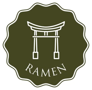 CREHA_Octubre_Ramen