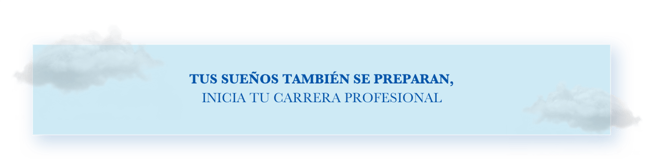 CTA_Hospitalidad