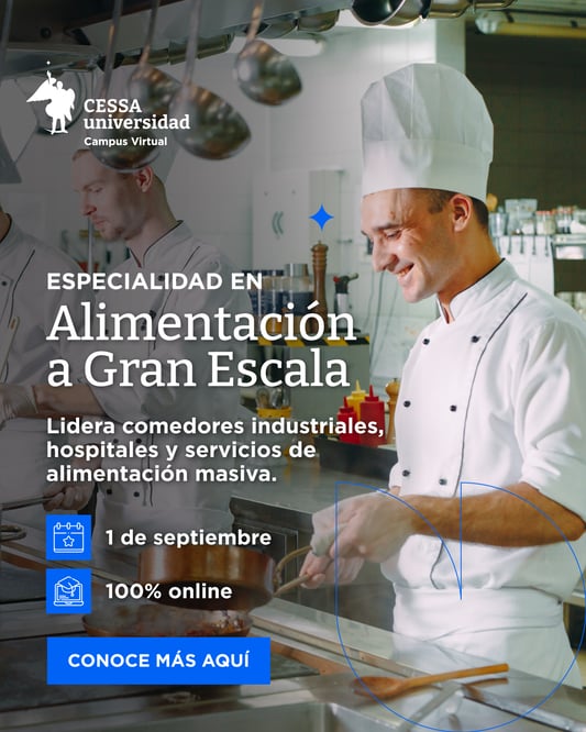 Campaña Posgrados 2025_POST AGE-2