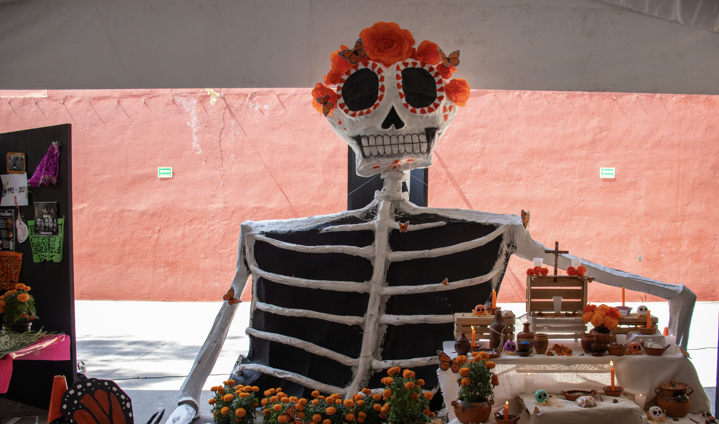 Captura de pantalla 2025-10-30 a la(s) 5.33.03 p.m.