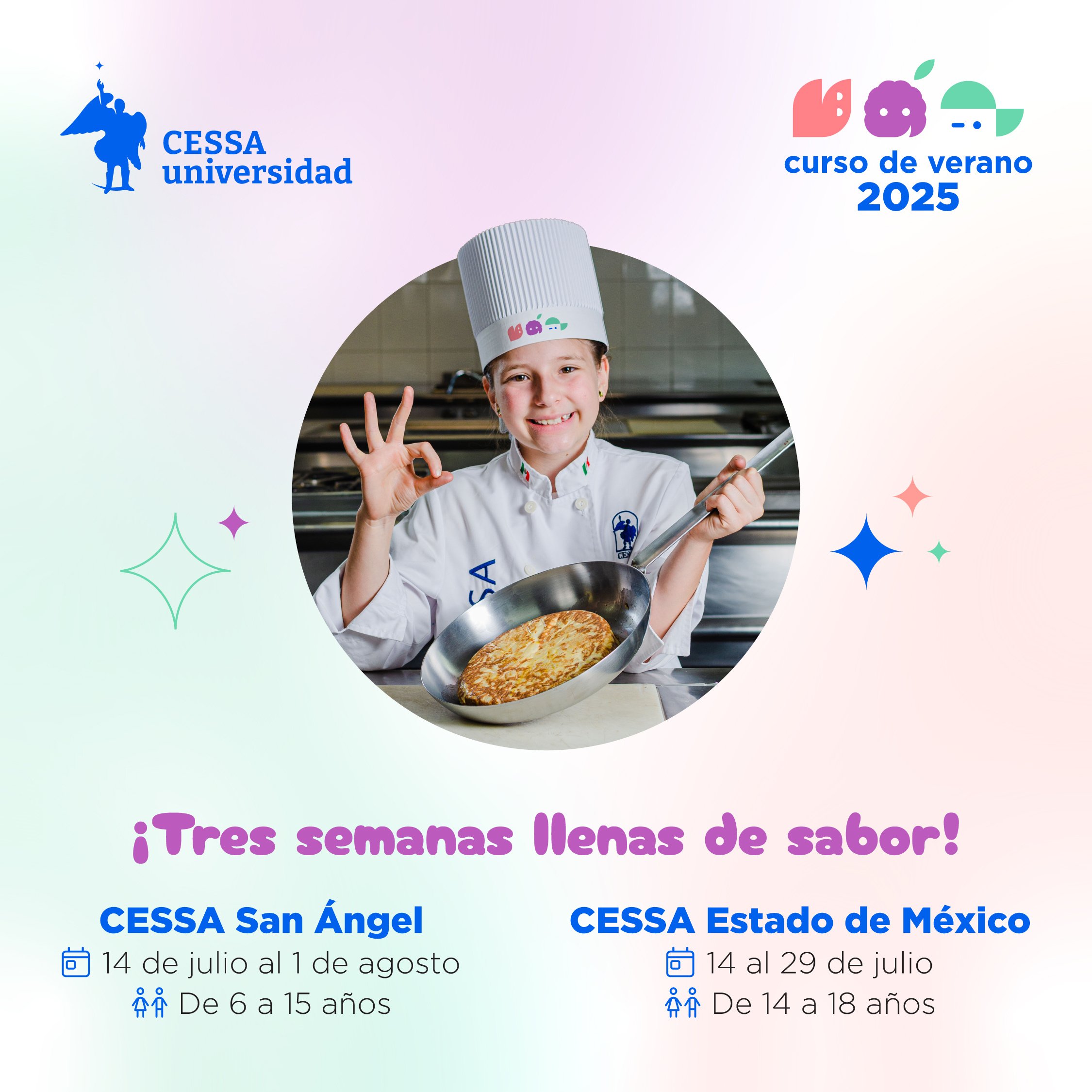 Carrusel Curso de Verano_Carrusel 3