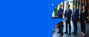 Carrusel Licenciaturas_banner-1 copia
