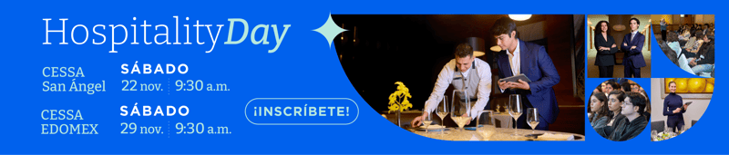 banner-hospitality-day-CESSA-Oct25 banner-hospitality-day-CESSA-Oct25