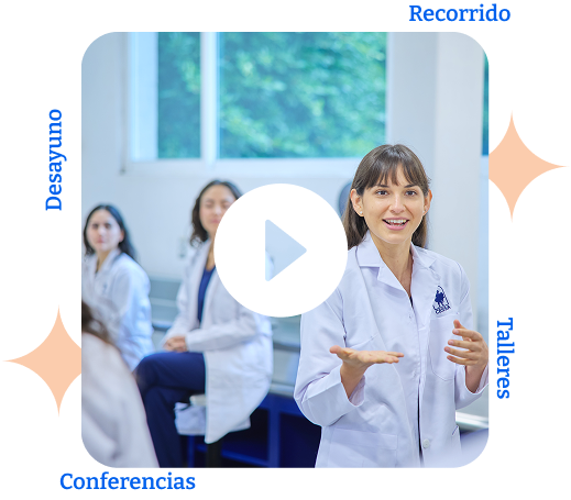 licenciatura-en-gastronomia-internacional-thumb-directora-desktop