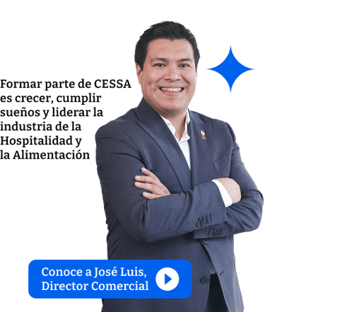 licenciatura-en-administracion-hotelera-thumb-agenda-desktop (1)